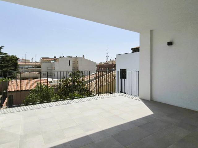 Dúplex en Venta en Carrer de Pere Fizes en Sant Pere
