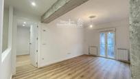 Flat for sale in Salamanca Capital  with Air Conditioner and Heating