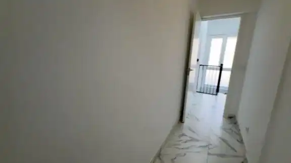 Duplexes for rent in Madrid  with Air Conditioner, Heating and Furnished