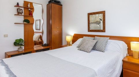 Foto 3 de Casa adosada en venta en Calle Ibañez de Aldecoa, Les Arenes - La Grípia Can Montllor, Terrassa