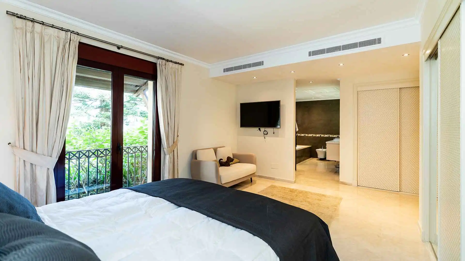 Apartment with pool for sale in COSTALITA 0, imagen 14