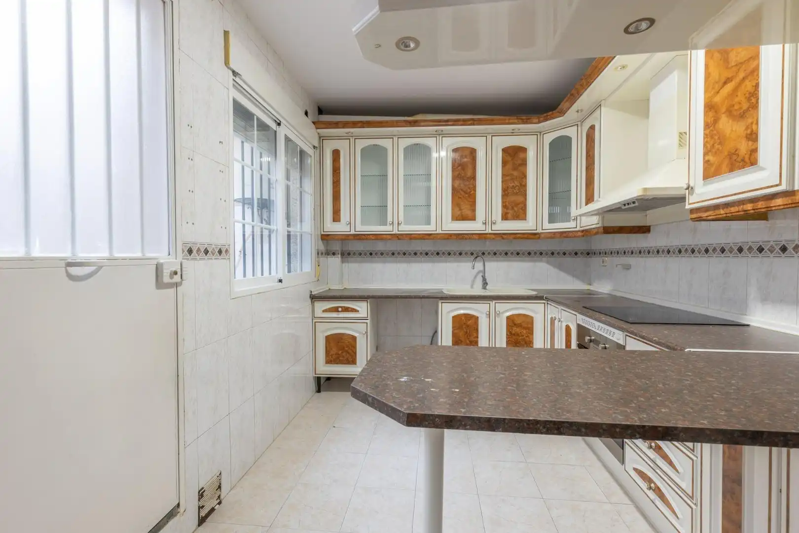 Terraced house with terrace for sale in Maracena, imagen 10