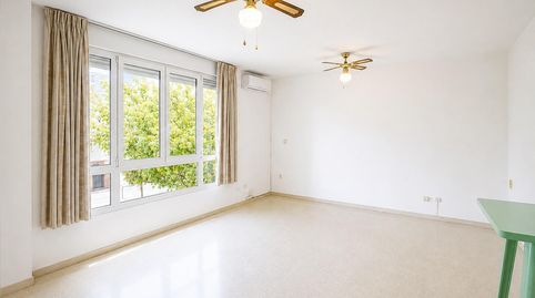 Foto 5 de Casa o chalet en venta en Lancha del Genil, Granada Capital