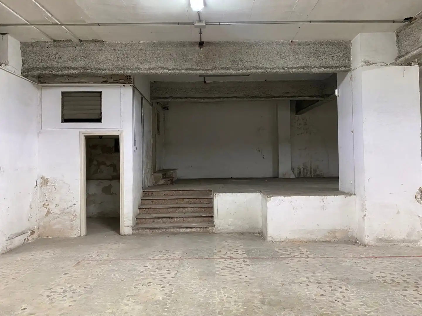 Geschaftsraum zum Verkauf in Barcelona