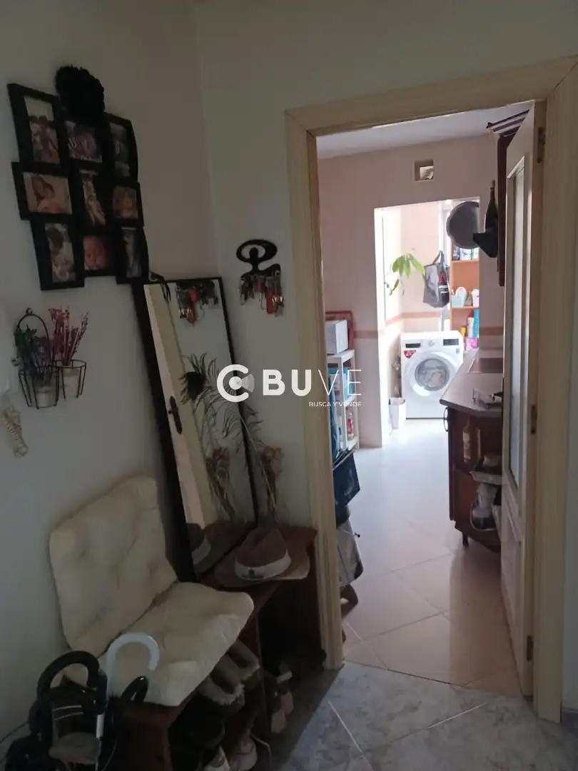 Appartement avec ascenseur à vendre à MOSTOLES, imagen 8