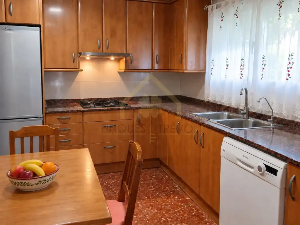 Casa in vendita a Lliçà d'Amunt, imagen 8