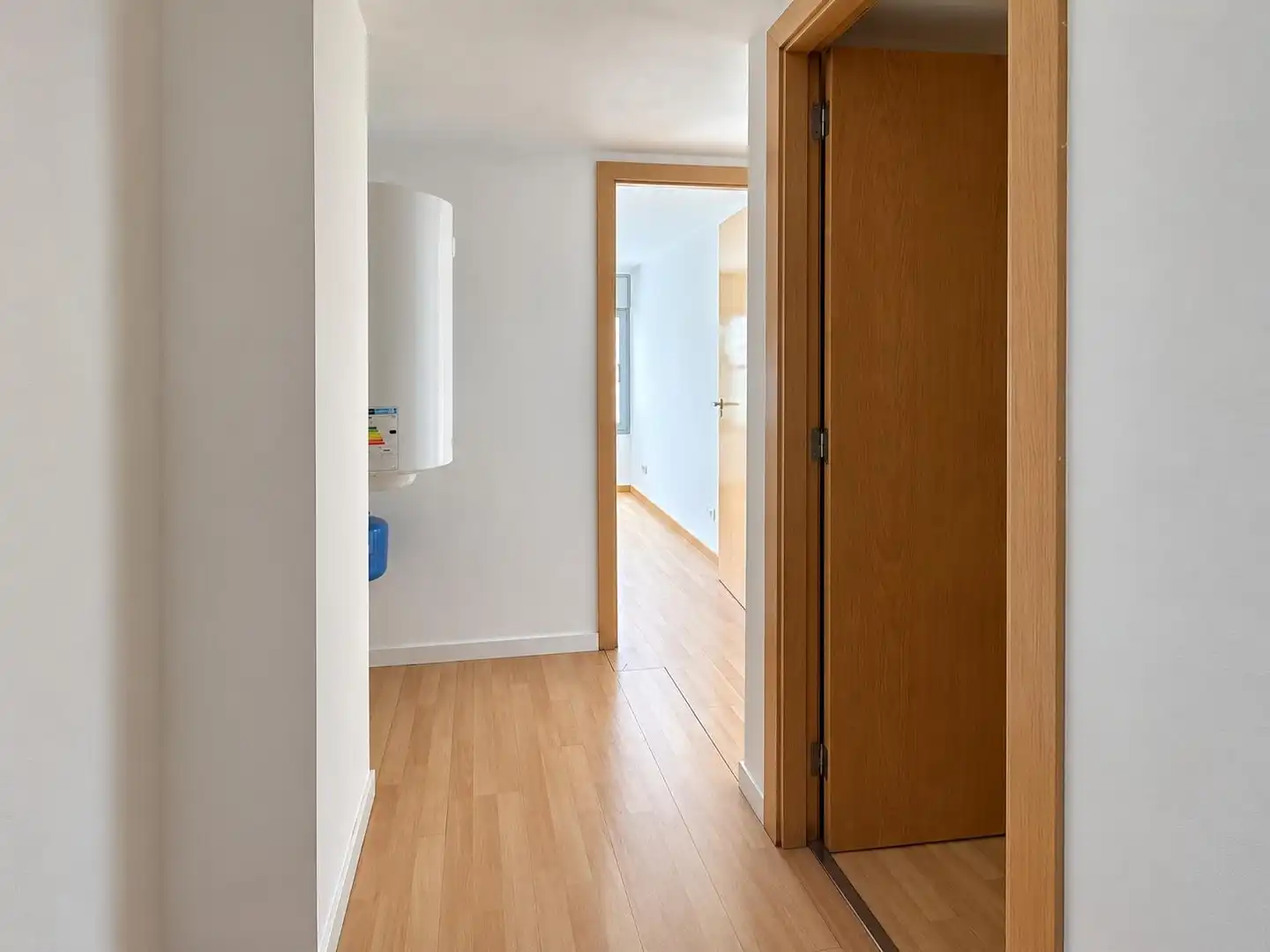 Dúplex en venta en Ponent