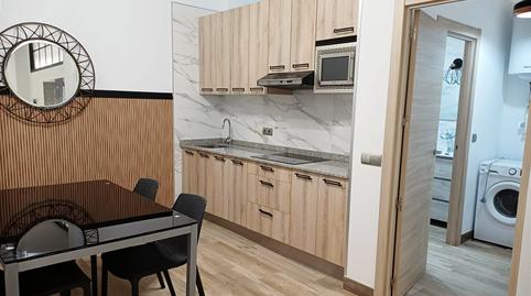 Foto 5 de Planta baixa en venda a General Dávila, Santander