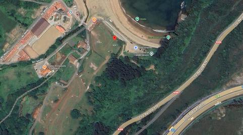 Photo 4 of Land for sale in Barrio Mioño, 118, Mioño - Santullán, Castro-Urdiales