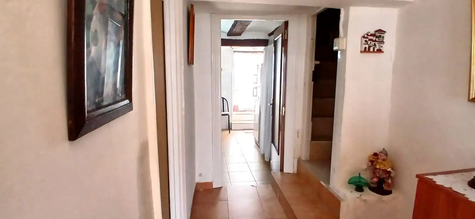 Casa en venta en San Asensio, imagen 18