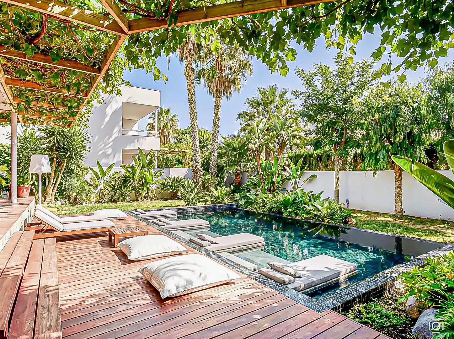 Maison avec terrasse à vendre à Centre, imagen 59