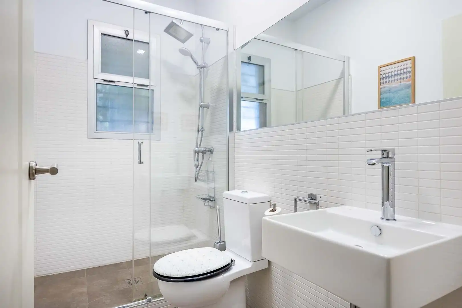 Chalet con piscina en venta en CEDRO, imagen 15