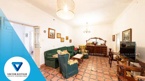 Photo 3 of Single-family semi-detached for sale in El Parador de las Hortichuelas, Roquetas de Mar