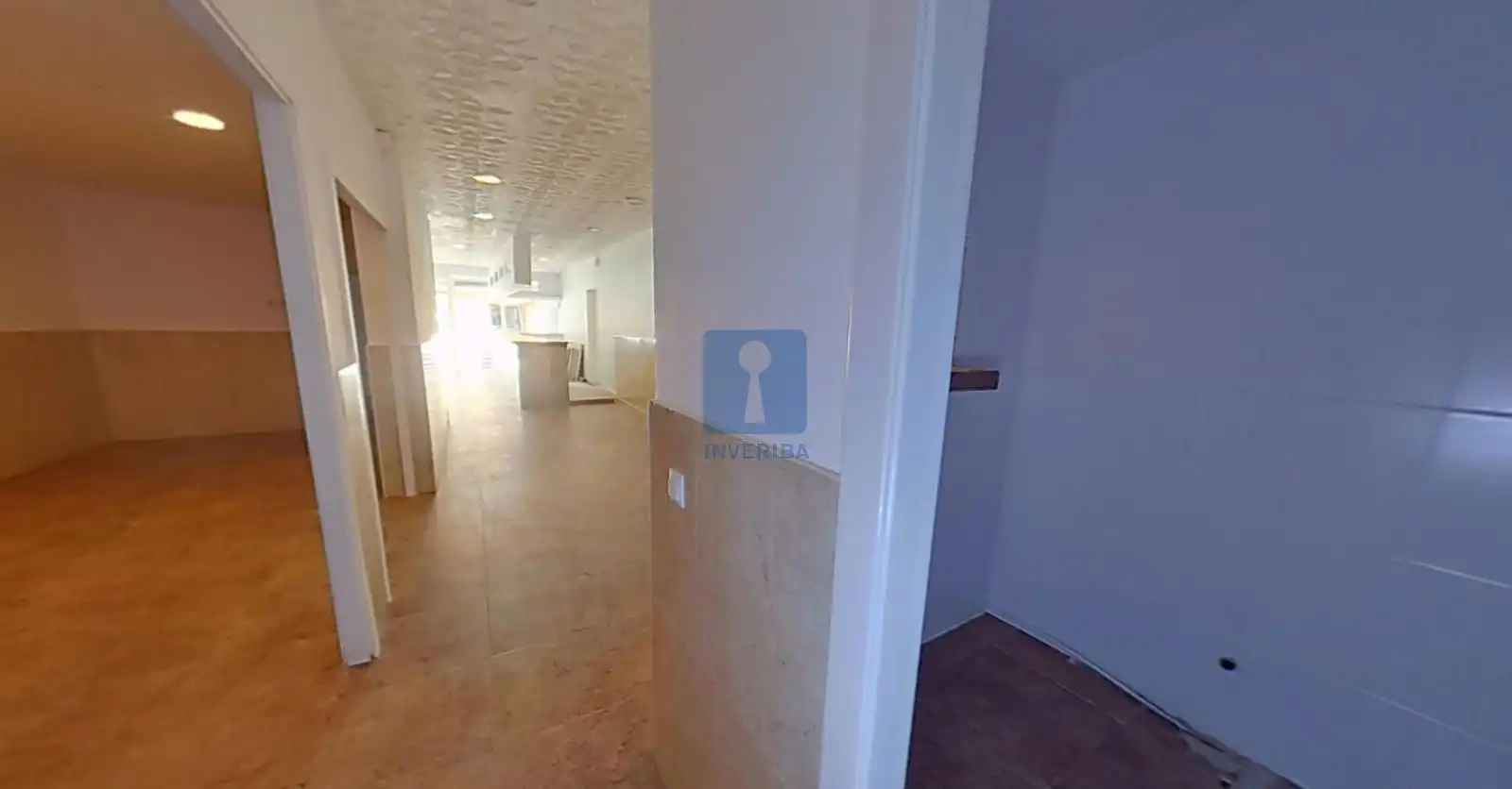 Reihenhaus zum Verkauf in Jota, imagen 9