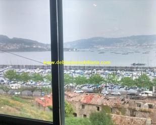Pis de lloguer a Navas de Tolosa, Moaña