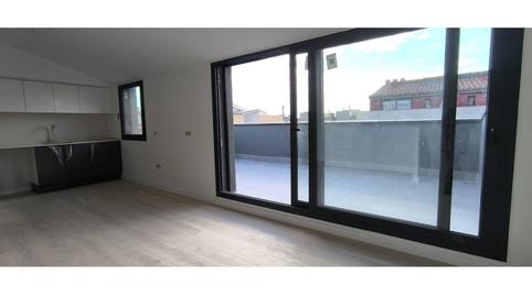 Foto 5 de Dúplex en venta en Sant Pere, Barcelona