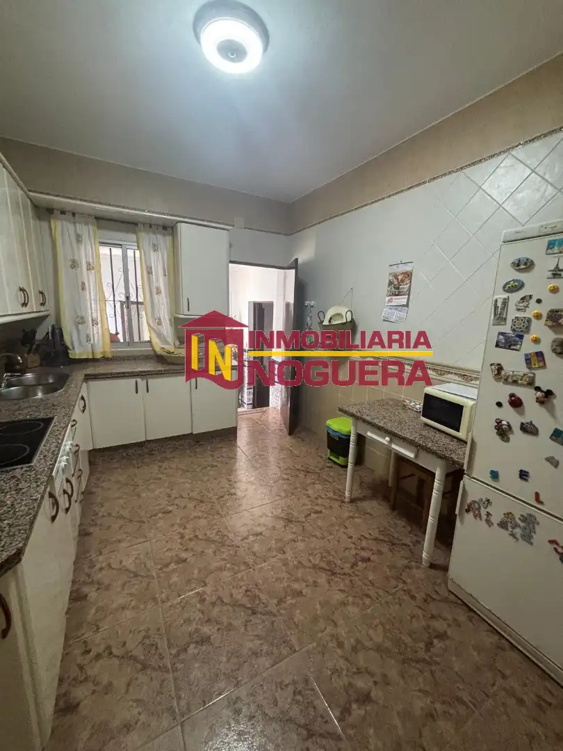 Terreny rústic en venda a La Carlota, imagen 24
