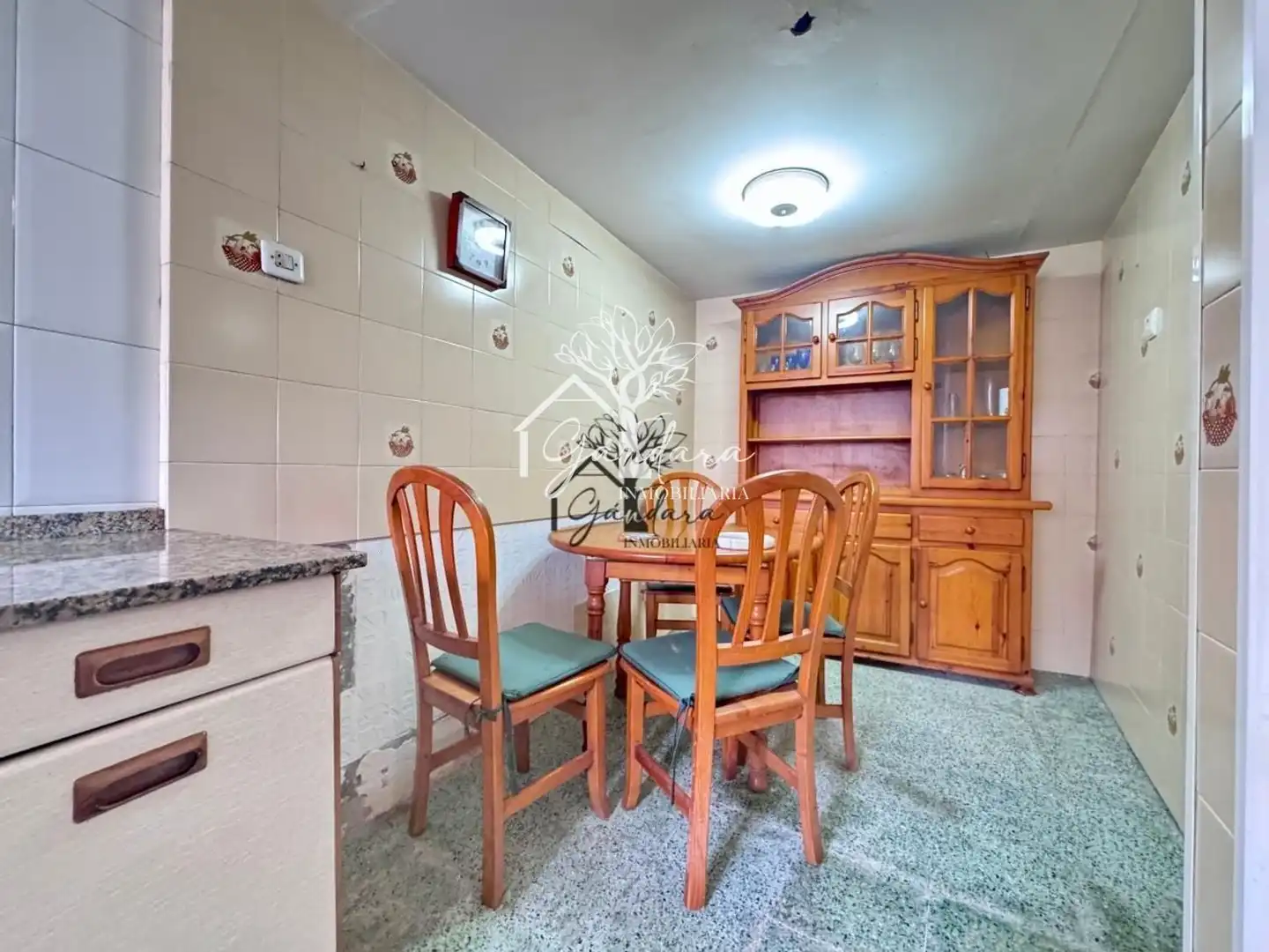 Detached homes for sale in Área Rural, Ferrol