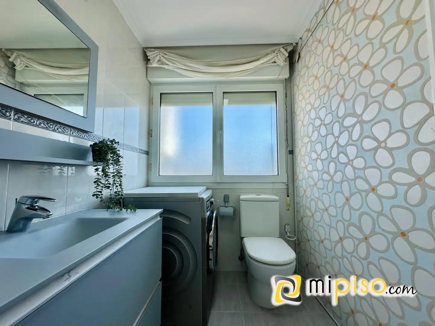 Piso con ascensor en venta en Zona Playa, imagen 36