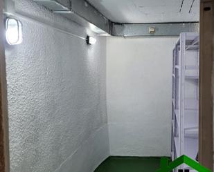 Box room for sale in Bilbao 