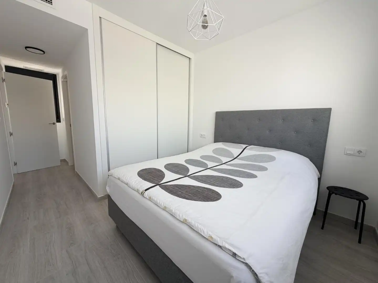 Penthouse mit Aufzug zum Verkauf in Orihuela Costa, imagen 17