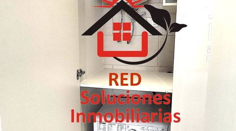 Foto 4 von Wohnung zur Miete in La Rosa, Toscal, Santa Cruz de Tenerife Capital