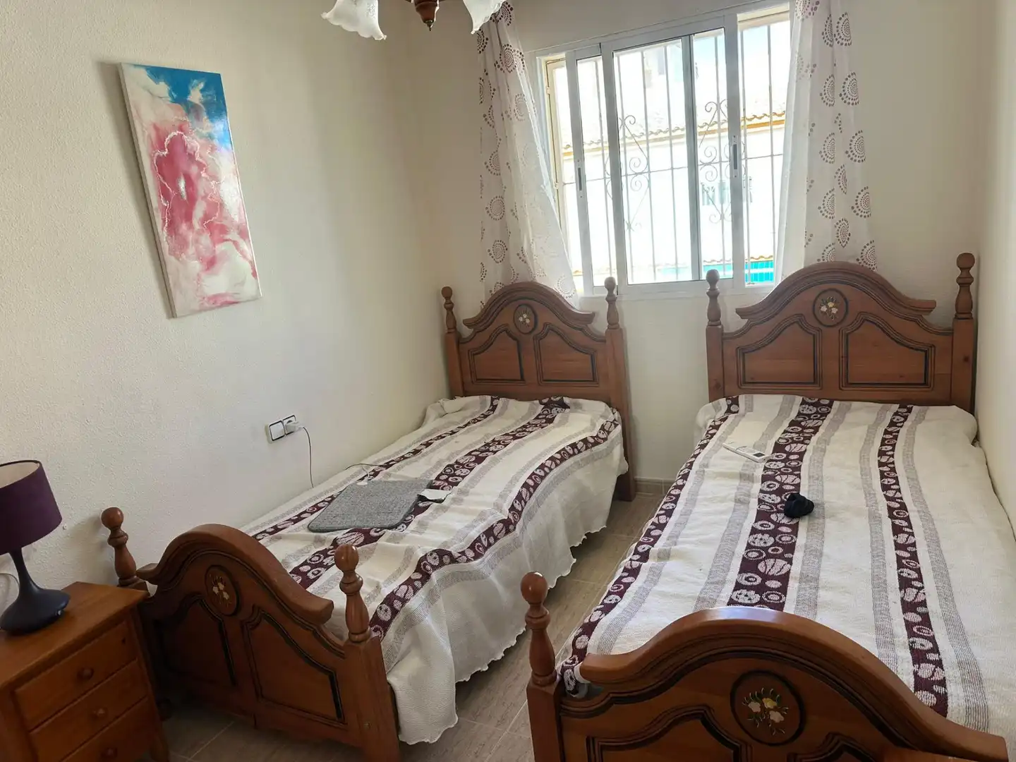 Penthouse zum Verkauf in Orihuela Costa, imagen 10