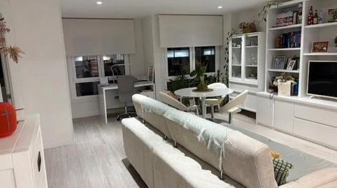 Foto 5 de Apartament en venda a Rúa de Barcelona, Praza Independencia, Pontevedra