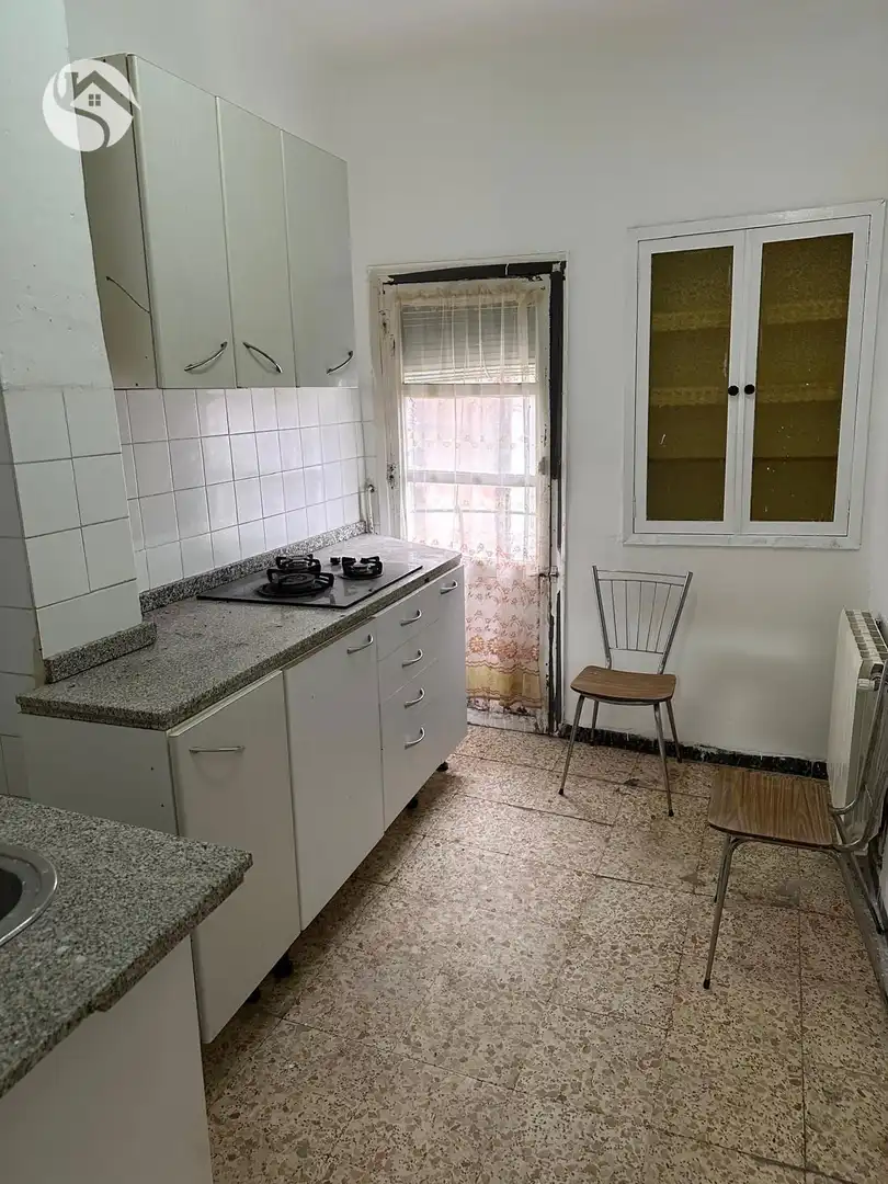 Cocina de Piso en venta en Cuenca