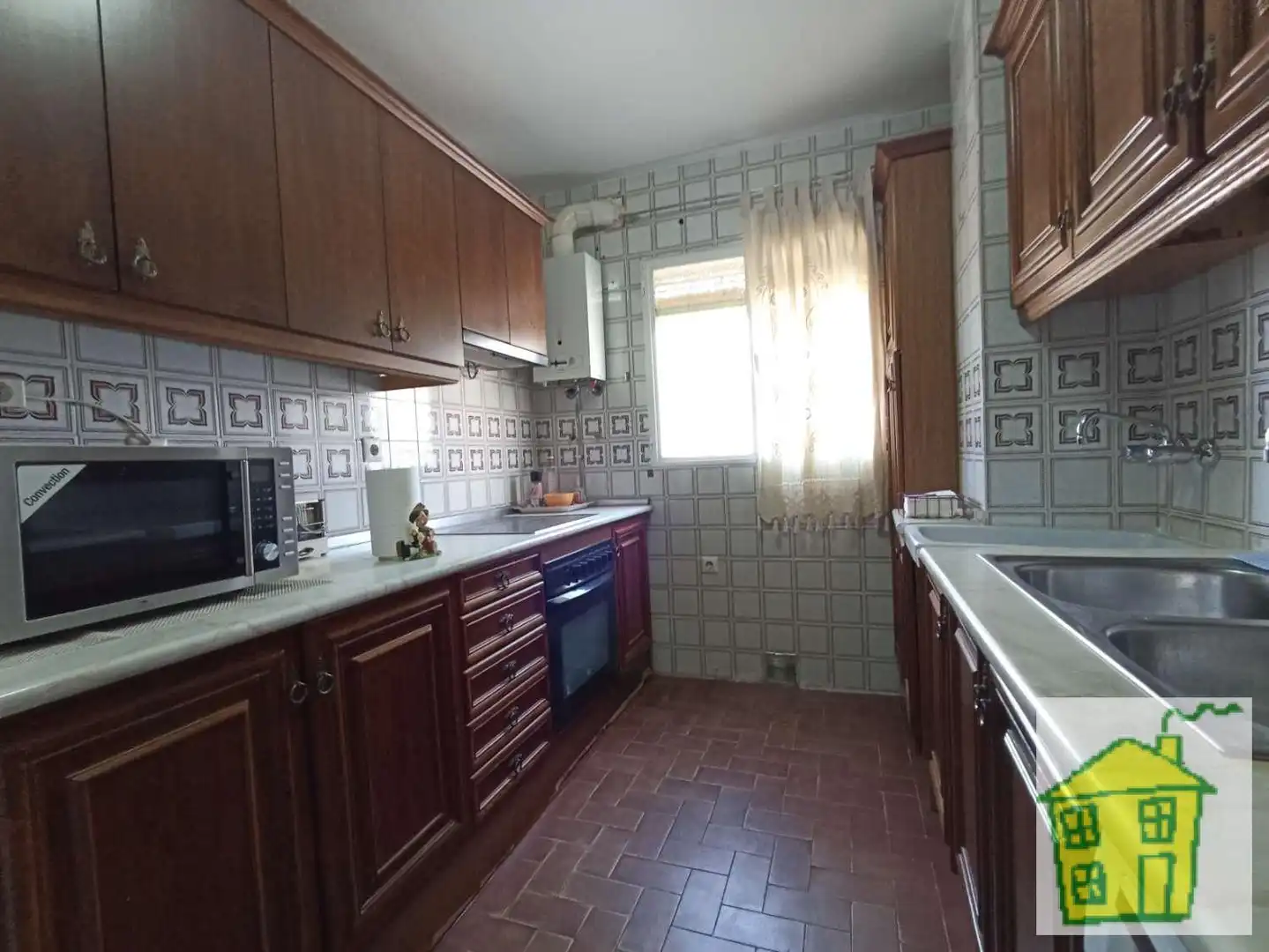 Wohnung zum Verkauf in Andújar, imagen 5