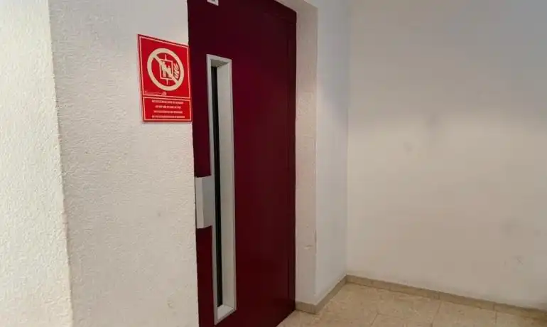 Apartment mit Aufzug zum Verkauf in CARLES FAGES DE CLIMENT 3, imagen 28