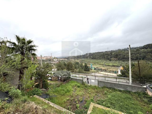Terreno residencial en Venta en Airesol