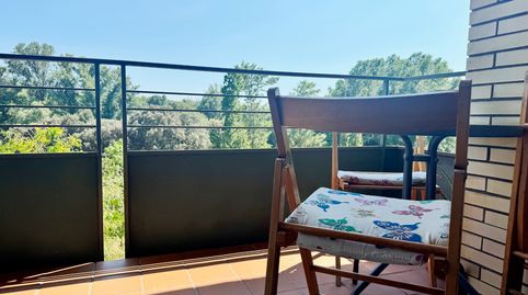 Photo 5 of Flat for sale in Fontajau - Sant Ponç, Girona Capital