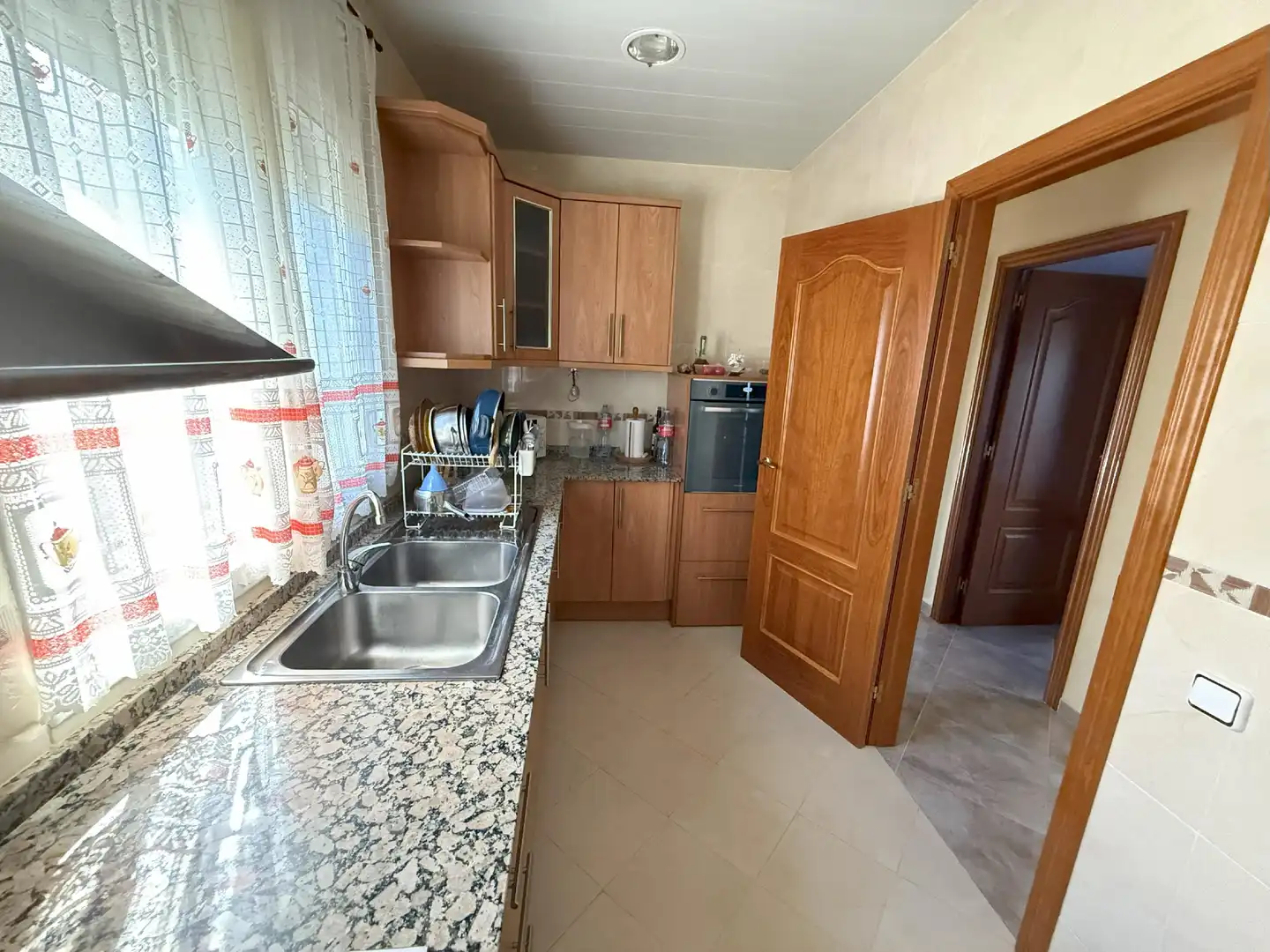 Chalet con piscina en venta en La Bisbal del Penedès, imagen 15