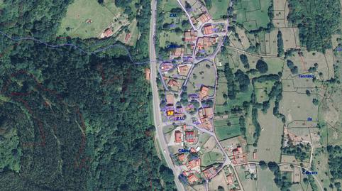 Foto 2 de Casa adosada en venda a N/a, Corvera de Toranzo, Cantabria