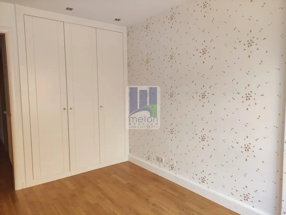 Casa o chalet de alquiler en LUIS LABIN, Villimar - V1 - V2 - S3 - S4 - San Cristobal