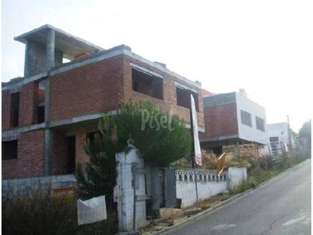 Piso en Venta en La Pobla de Montornès