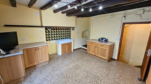 Photo 5 of House or chalet for sale in Sant Climent Sescebes, Girona