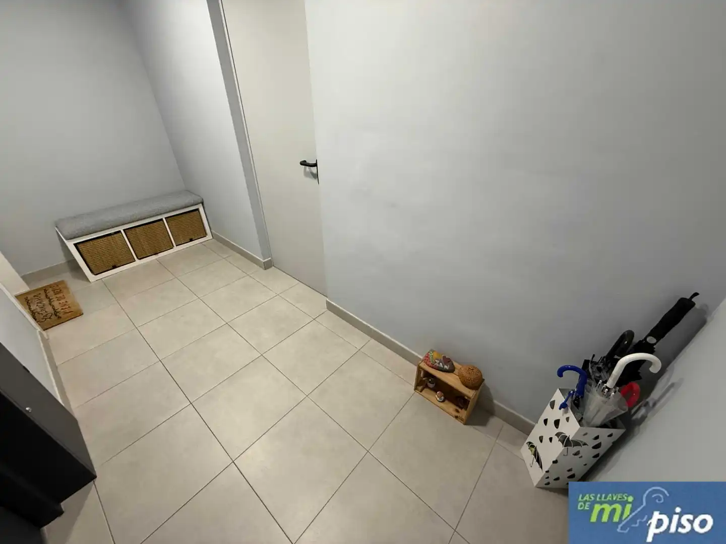 Ático con piscina en venta en Paseo Obregón 84, imagen 78