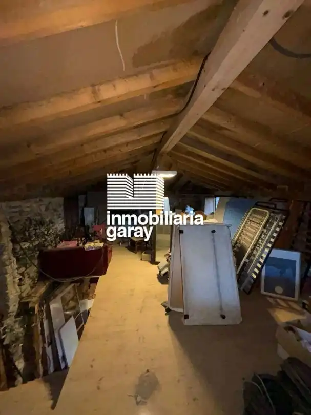 Casa in vendita a Valle de Losa, imagen 17