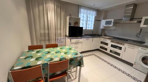 Foto 5 de Pis de lloguer a Centro, Cáceres Capital