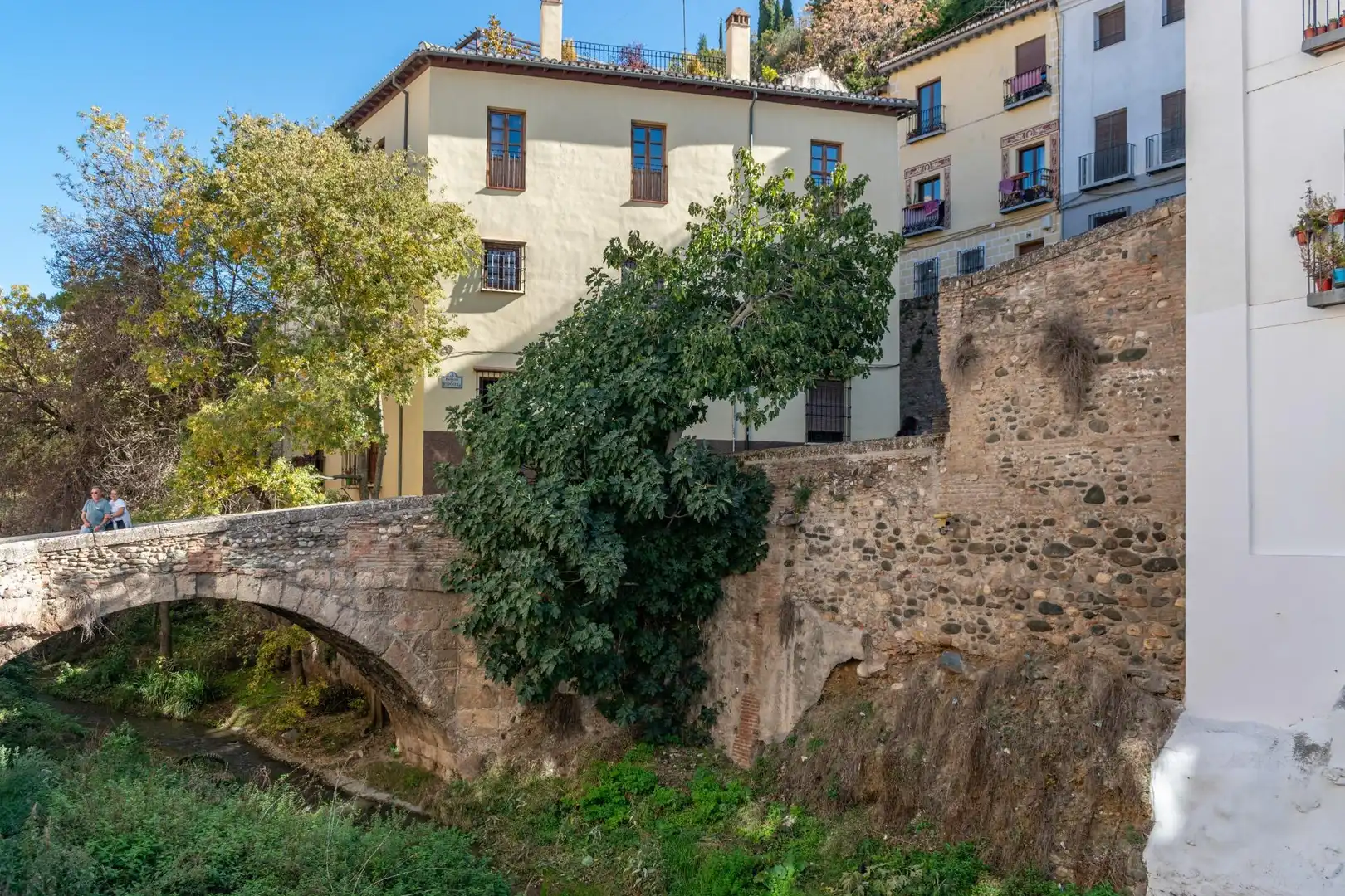 Flat for sale in Calle GLORIA