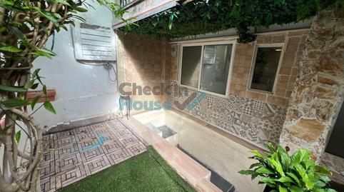 Photo 4 of Single-family semi-detached for sale in D'oviedo, Tueda, Girona