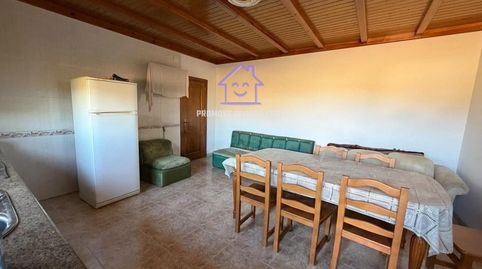 Foto 5 de Casa o xalet en venda a As Cagonas, Verín, Ourense