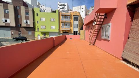 Photo 2 of House or chalet for sale in Miller, Las Palmas