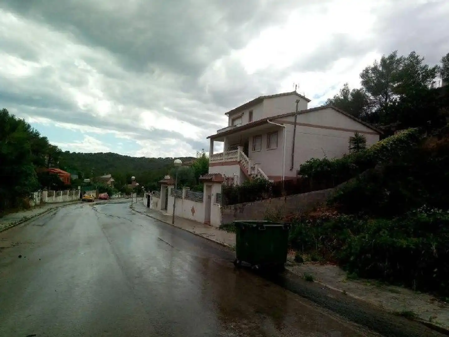 Terreni e lotti in vendita a Castellet i la Gornal, imagen 3