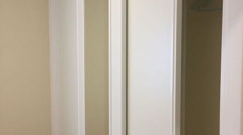 Photo 5 of Houses for rent in Boteros, Alfalfa - Santa Cruz, Sevilla Capital
