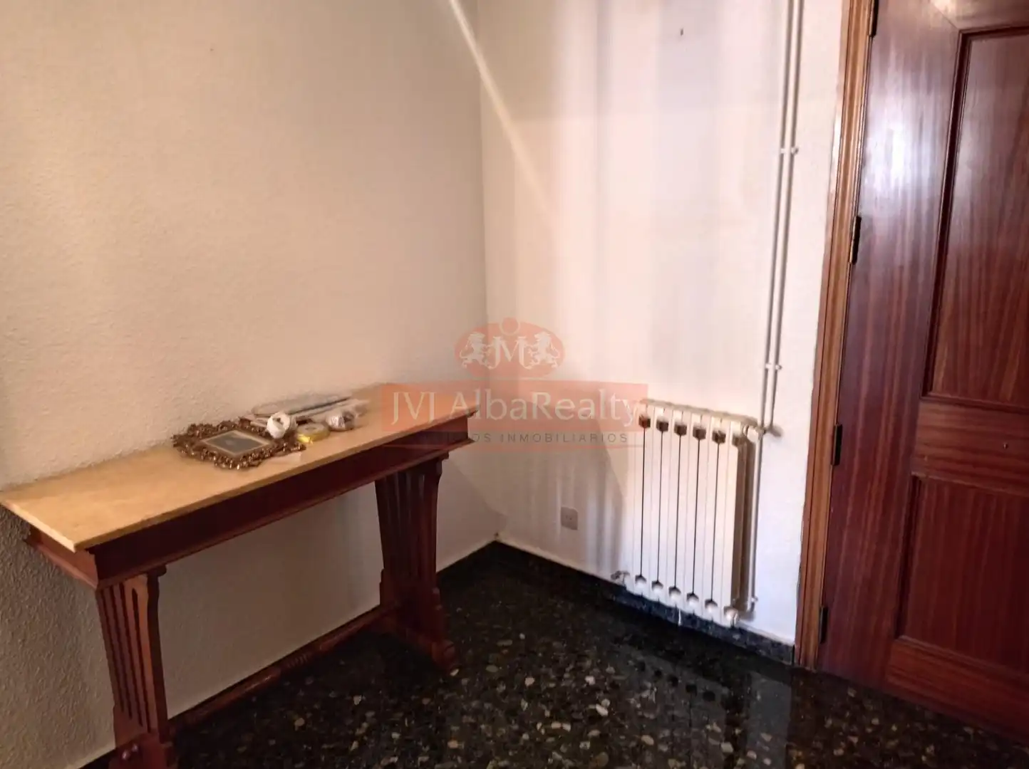 Appartamento con terrazza in vendita a Carretas - Pajarita, imagen 22