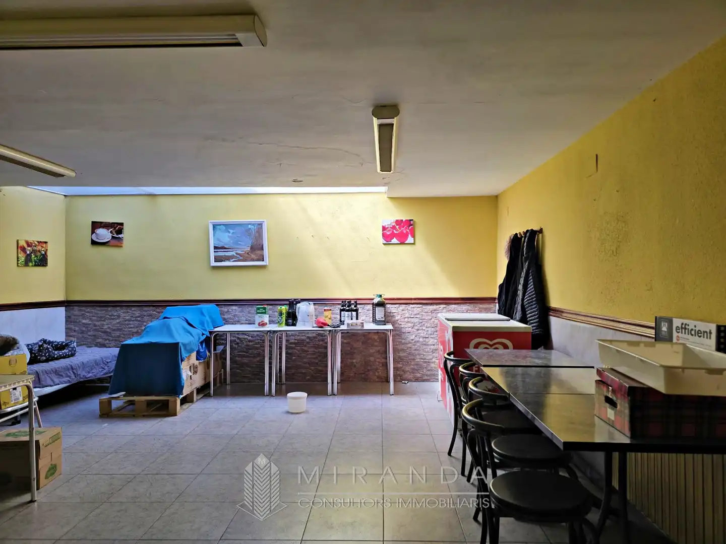 Casa o chalet de alquiler en Lliçà d'Amunt con Aire acondicionado, Calefacción y Terraza