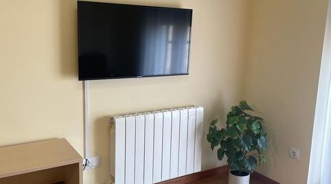 Foto 2 de Apartamento de alquiler en Castellanos de Moriscos, Salamanca